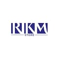 RkmStore