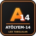 Atölyem-14