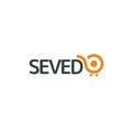 Sevedo