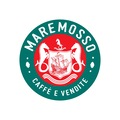 MAREMOSSOCaffee