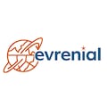EVRENİAL