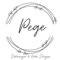 PegeDekoratif