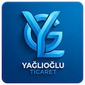 yağlıoğluticaret