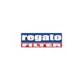 RegatoFilter