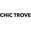 ChicTrove