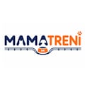 mamatreni