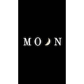MOONLAMP