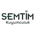 SemtimKuyumculuk