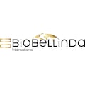 BiobellindaShop