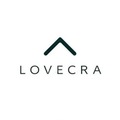 Lovecra