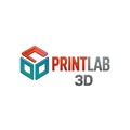 PRİNTLAB3D