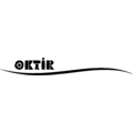 OKTİR