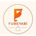 fumeyabi