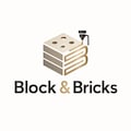 BlockandBricks
