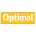 OptimalGroup