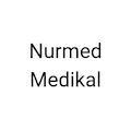 NurmedMedikal