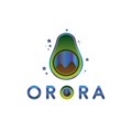 Ororabutikk