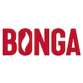 Bonga