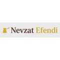 NevzatEfendi