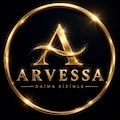 ARVESSA
