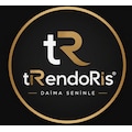 tRendoRis