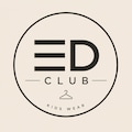 edclub