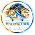 RNGHOMETEK