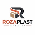 ROZAPLAST