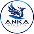 ankaotoboya