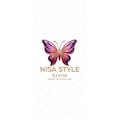 Nisanur_giyim