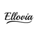 Ellovia