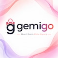 GEMİGO