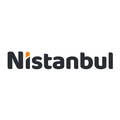Nistanbul-1