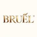 BRUEL