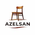 AZELSAN