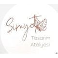 Sirayettas.atolyesi