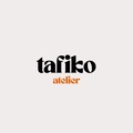 tafiko