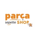ParcasepetteSHOP