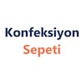 Aktaş-Konfeksiyon-Sepeti