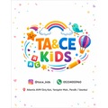 TACEKIDS