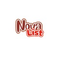 NovaList
