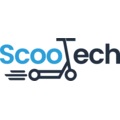 ScooTech