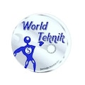 DGWORLDTEKNİK