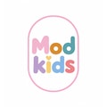 MODKids