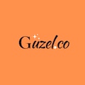 guzelco
