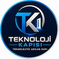 TEKNOLOJİKAPISI
