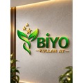 biyokullanat