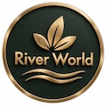 RiverWorld