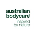 AustralianBodyCare