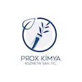 PROXKİMYAKOZMETİK